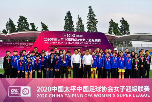 皇马引援策略的挑战：巴斯托尼能否弥补漏洞？